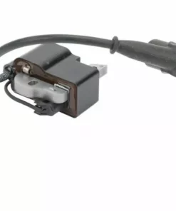 Bobine Allumage Débroussailleuse Stihl