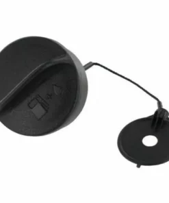 AUTRES Bouchon Réservoir Essence Débroussailleuse Stihl