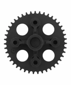 Moyeu De Roue Faucheuse Broyeuse Roque Et Lecoeur -Débroussailleuse Soldes Magasin 8895442 3