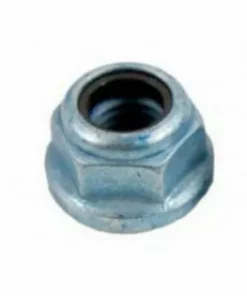 HUSQVARNA GROUP Ecrou Bol Glisseur Débroussailleuse Husqvarna