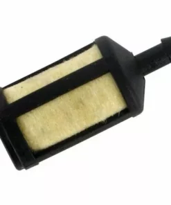 Crépine Essence Débroussailleuse Stihl