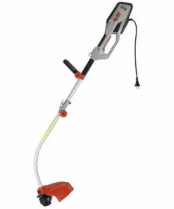 AL-KO Débroussailleuses AL-KO BC 1000 E