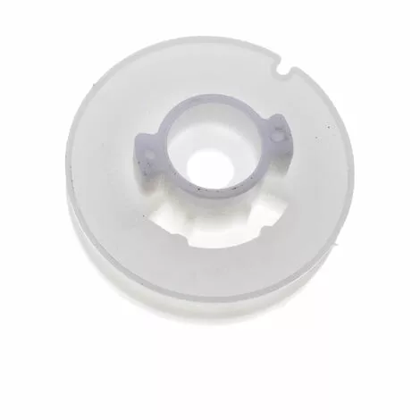 JARDIAFFAIRES Poulie De Lanceur Adaptable Pour Stihl Remplace 4137-190-1100 3 JARDIAFFAIRES Poulie De Lanceur Adaptable Pour Stihl Remplace 4137-190-1100