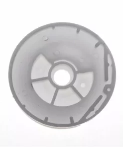 JARDIAFFAIRES Poulie De Lanceur Adaptable Pour Stihl Remplace 4137-190-1100 6 JARDIAFFAIRES Poulie De Lanceur Adaptable Pour Stihl Remplace 4137-190-1100 -Débroussailleuse Soldes Magasin 8970813 2