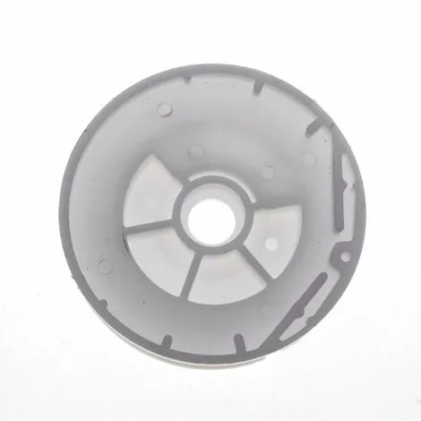 JARDIAFFAIRES Poulie De Lanceur Adaptable Pour Stihl Remplace 4137-190-1100 4 JARDIAFFAIRES Poulie De Lanceur Adaptable Pour Stihl Remplace 4137-190-1100 – Image 2