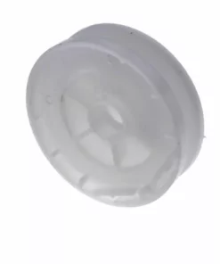 JARDIAFFAIRES Poulie De Lanceur Adaptable Pour Stihl Remplace 4137-190-1100 7 JARDIAFFAIRES Poulie De Lanceur Adaptable Pour Stihl Remplace 4137-190-1100 -Débroussailleuse Soldes Magasin 8970813 3