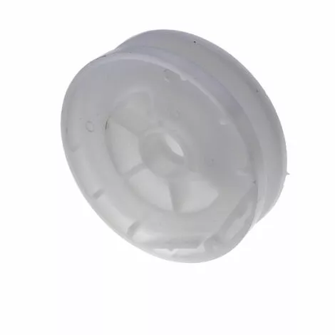 JARDIAFFAIRES Poulie De Lanceur Adaptable Pour Stihl Remplace 4137-190-1100 5 JARDIAFFAIRES Poulie De Lanceur Adaptable Pour Stihl Remplace 4137-190-1100 – Image 3