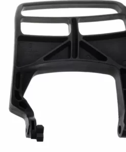 JARDIAFFAIRES Poignée Frein De Chaine Adaptable Stihl MS261 -Débroussailleuse Soldes Magasin 8970814 2