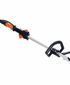 GT GARDEN Débroussailleuse à Dos Thermique, 52 Cm3, 3 CV 9 GT GARDEN Débroussailleuse à Dos Thermique, 52 Cm3, 3 CV -DĂ©broussailleuse Soldes Magasin 9026770 3