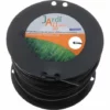 JARDIAFFAIRES Bobine De Fil Extra Pro Carré Pour Débroussailleuse 4mm X 64 Mètres 2 JARDIAFFAIRES Bobine De Fil Extra Pro Carré Pour Débroussailleuse 4mm X 64 Mètres -Débroussailleuse Soldes Magasin 9141025 1