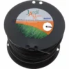 JARDIAFFAIRES Bobine De Fil Extra Pro Carré Pour Débroussailleuse 4,4mm X 53 Mètres 2 JARDIAFFAIRES Bobine De Fil Extra Pro Carré Pour Débroussailleuse 4,4mm X 53 Mètres -Débroussailleuse Soldes Magasin 9141026 1