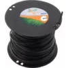 JARDIAFFAIRES Bobine De Fil Extra Pro Carré Pour Débroussailleuse 4,4mm X 106 Mètres 1 JARDIAFFAIRES Bobine De Fil Extra Pro Carré Pour Débroussailleuse 4,4mm X 106 Mètres -Débroussailleuse Soldes Magasin 9141029 1