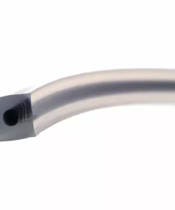 JARDIAFFAIRES Bobine De Fil Twin Pro Carré Pour Débroussailleuse 2,4mm X 180 Mètres 6 JARDIAFFAIRES Bobine De Fil Twin Pro Carré Pour Débroussailleuse 2,4mm X 180 Mètres -Débroussailleuse Soldes Magasin 9141030 2