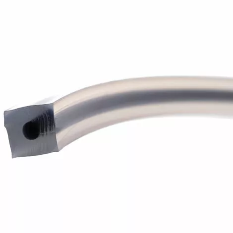 JARDIAFFAIRES Bobine De Fil Twin Pro Carré Pour Débroussailleuse 2,4mm X 180 Mètres 4 JARDIAFFAIRES Bobine De Fil Twin Pro Carré Pour Débroussailleuse 2,4mm X 180 Mètres – Image 2