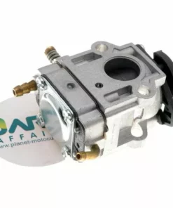 JARDIAFFAIRES Carburateur Adaptable Pour Souffleur Echo PB770 Remplace A021003942 6 JARDIAFFAIRES Carburateur Adaptable Pour Souffleur Echo PB770 Remplace A021003942 -Débroussailleuse Soldes Magasin 9189496 2