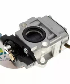 JARDIAFFAIRES Carburateur Adaptable Pour Souffleur Echo PB770 Remplace A021003942 7 JARDIAFFAIRES Carburateur Adaptable Pour Souffleur Echo PB770 Remplace A021003942 -Débroussailleuse Soldes Magasin 9189496 3