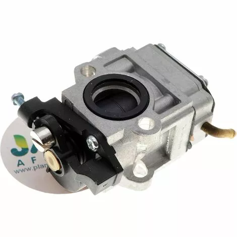 JARDIAFFAIRES Carburateur Adaptable Pour Souffleur Echo PB770 Remplace A021003942 5 JARDIAFFAIRES Carburateur Adaptable Pour Souffleur Echo PB770 Remplace A021003942 – Image 3