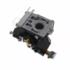 JARDIAFFAIRES Carburateur Adaptable Echo PB251, PB255, PB265 Et ES255 Zama RB-K85 RB-K90 1 JARDIAFFAIRES Carburateur Adaptable Echo PB251, PB255, PB265 Et ES255 Zama RB-K85 RB-K90 -Débroussailleuse Soldes Magasin 9189497 1