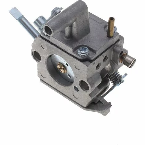 JARDIAFFAIRES Carburateur Adapatble Pour Stihl Remplace 4128-120-0651 3 JARDIAFFAIRES Carburateur Adapatble Pour Stihl Remplace 4128-120-0651