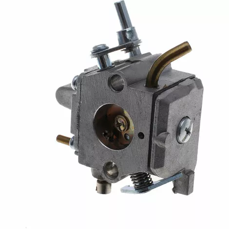 JARDIAFFAIRES Carburateur Adapatble Pour Stihl Remplace 4128-120-0651 5 JARDIAFFAIRES Carburateur Adapatble Pour Stihl Remplace 4128-120-0651 – Image 3