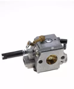 JARDIAFFAIRES Carburateur Adaptable Tronçonneuse Shindaiwa 488 Remplace A021003090 6 JARDIAFFAIRES Carburateur Adaptable Tronçonneuse Shindaiwa 488 Remplace A021003090 -Débroussailleuse Soldes Magasin 9293242 2