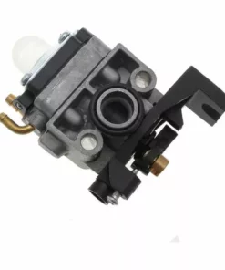 JARDIAFFAIRES Carburateur Adaptable Moteur GX35 Remplace 16100-Z0Z-034 -Débroussailleuse Soldes Magasin 9303451 2