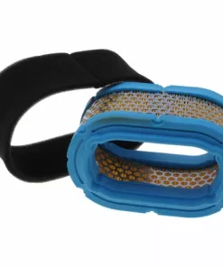 JARDIAFFAIRES Filtre à Air Adpatble Pour Plaque Vibrante Wacker Neuson Remplace 0114792 6 JARDIAFFAIRES Filtre à Air Adpatble Pour Plaque Vibrante Wacker Neuson Remplace 0114792 -Débroussailleuse Soldes Magasin 9342833 2