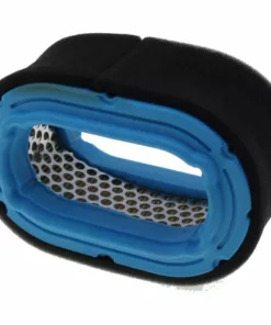 JARDIAFFAIRES Filtre à Air Adpatble Pour Plaque Vibrante Wacker Neuson Remplace 0114792 7 JARDIAFFAIRES Filtre à Air Adpatble Pour Plaque Vibrante Wacker Neuson Remplace 0114792 -Débroussailleuse Soldes Magasin 9342833 3