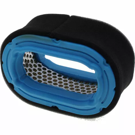 JARDIAFFAIRES Filtre à Air Adpatble Pour Plaque Vibrante Wacker Neuson Remplace 0114792 5 JARDIAFFAIRES Filtre à Air Adpatble Pour Plaque Vibrante Wacker Neuson Remplace 0114792 – Image 3