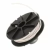 Einhell Fil De Rechange Pour Coupe-bordures GC-ET 3023 -Débroussailleuse Soldes Magasin 938310 1