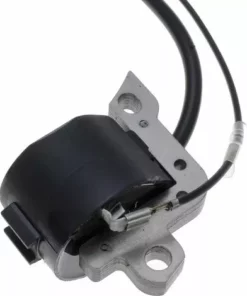 JARDIAFFAIRES Bobine D'allumage Adaptable Stihl FS400, FS450, FS480, FR450 Et FR480 -Débroussailleuse Soldes Magasin 9388886 3
