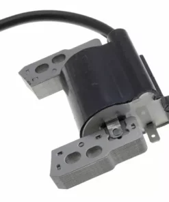 JARDIAFFAIRES Bobine D'allumage Adaptable Moteur Briggs Stratton Remplace 590818 -Débroussailleuse Soldes Magasin 9388892 2