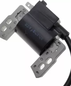 JARDIAFFAIRES Bobine D'allumage Adaptable Moteur Briggs Stratton Remplace 590818 -Débroussailleuse Soldes Magasin 9388892 3