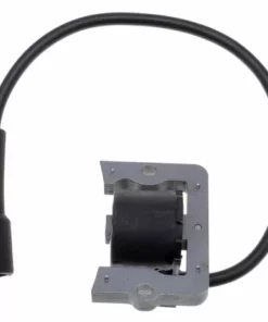 JARDIAFFAIRES Bobine D'allumage Adaptable Pour Moteur Kohler Remplace 1258405 -Débroussailleuse Soldes Magasin 9388893 2
