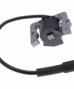 JARDIAFFAIRES Bobine D'allumage Adaptable Pour Moteur Kohler Remplace 1258405 -Débroussailleuse Soldes Magasin 9388893 3
