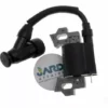 JARDIAFFAIRES Bobine D'allumage Compatible Moteur Kohler Remplace 14 584 04 -Débroussailleuse Soldes Magasin 9388894 1