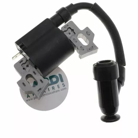 JARDIAFFAIRES Bobine D'allumage Compatible Moteur Kohler Remplace 14 584 04 4 JARDIAFFAIRES Bobine D'allumage Compatible Moteur Kohler Remplace 14 584 04 – Image 2