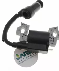 JARDIAFFAIRES Bobine D'allumage Compatible Moteur Kohler Remplace 14 584 04 7 JARDIAFFAIRES Bobine D'allumage Compatible Moteur Kohler Remplace 14 584 04 -Débroussailleuse Soldes Magasin 9388894 3