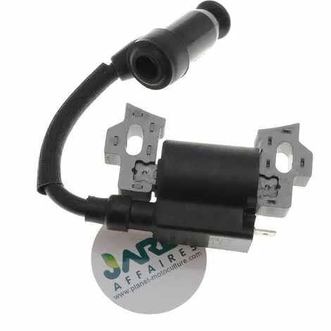 JARDIAFFAIRES Bobine D'allumage Compatible Moteur Kohler Remplace 14 584 04 5 JARDIAFFAIRES Bobine D'allumage Compatible Moteur Kohler Remplace 14 584 04 – Image 3