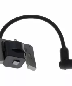 JARDIAFFAIRES Bobine D'allumage Adaptable Pour Moteur Tecumseh Remplace 35135B 6 JARDIAFFAIRES Bobine D'allumage Adaptable Pour Moteur Tecumseh Remplace 35135B -Débroussailleuse Soldes Magasin 9388895 2