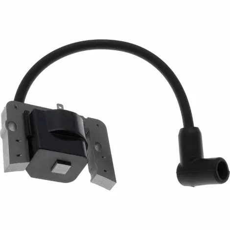 JARDIAFFAIRES Bobine D'allumage Adaptable Pour Moteur Tecumseh Remplace 35135B 4 JARDIAFFAIRES Bobine D'allumage Adaptable Pour Moteur Tecumseh Remplace 35135B – Image 2