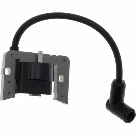 JARDIAFFAIRES Bobine D'allumage Adaptable Pour Moteur Tecumseh Remplace 35135B 5 JARDIAFFAIRES Bobine D'allumage Adaptable Pour Moteur Tecumseh Remplace 35135B – Image 3