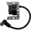 JARDIAFFAIRES Bobine D'allumage Adaptable Pour Moteur Tecumseh Remplace 34443 2 JARDIAFFAIRES Bobine D'allumage Adaptable Pour Moteur Tecumseh Remplace 34443 -Débroussailleuse Soldes Magasin 9388896 1