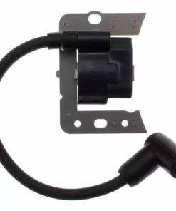 JARDIAFFAIRES Bobine D'allumage Adaptable Pour Moteur Tecumseh Remplace 34443 6 JARDIAFFAIRES Bobine D'allumage Adaptable Pour Moteur Tecumseh Remplace 34443 -Débroussailleuse Soldes Magasin 9388896 2