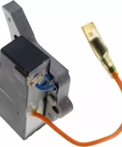 JARDIAFFAIRES Jeu De 2 Bobines D'allumage Adaptables Shindaiwa Remplace A410000010 -Débroussailleuse Soldes Magasin 9413457 3