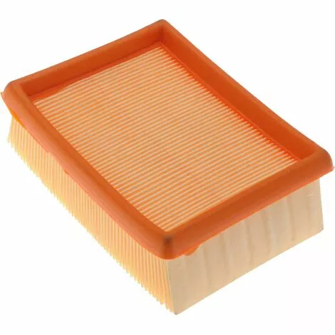 JARDIAFFAIRES Filtre à Air Adaptable Pour Découpeuse Thermique Stihl TS700 Et TS800 3 JARDIAFFAIRES Filtre à Air Adaptable Pour Découpeuse Thermique Stihl TS700 Et TS800