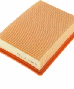 JARDIAFFAIRES Filtre à Air Adaptable Pour Découpeuse Thermique Stihl TS700 Et TS800 6 JARDIAFFAIRES Filtre à Air Adaptable Pour Découpeuse Thermique Stihl TS700 Et TS800 -Débroussailleuse Soldes Magasin 9429874 2