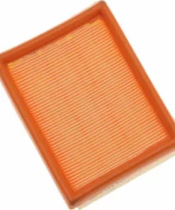 JARDIAFFAIRES Filtre à Air Adaptable Pour Découpeuse Thermique Stihl TS700 Et TS800 7 JARDIAFFAIRES Filtre à Air Adaptable Pour Découpeuse Thermique Stihl TS700 Et TS800 -Débroussailleuse Soldes Magasin 9429874 3