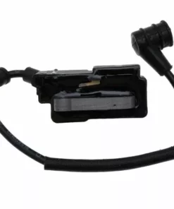 JARDIAFFAIRES Bobine D'allumage Adaptable Husqvarna 340 à 460 Et Découpeuse K750 7 JARDIAFFAIRES Bobine D'allumage Adaptable Husqvarna 340 à 460 Et Découpeuse K750 -Débroussailleuse Soldes Magasin 9480362 3