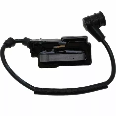 JARDIAFFAIRES Bobine D'allumage Adaptable Husqvarna 340 à 460 Et Découpeuse K750 5 JARDIAFFAIRES Bobine D'allumage Adaptable Husqvarna 340 à 460 Et Découpeuse K750 – Image 3